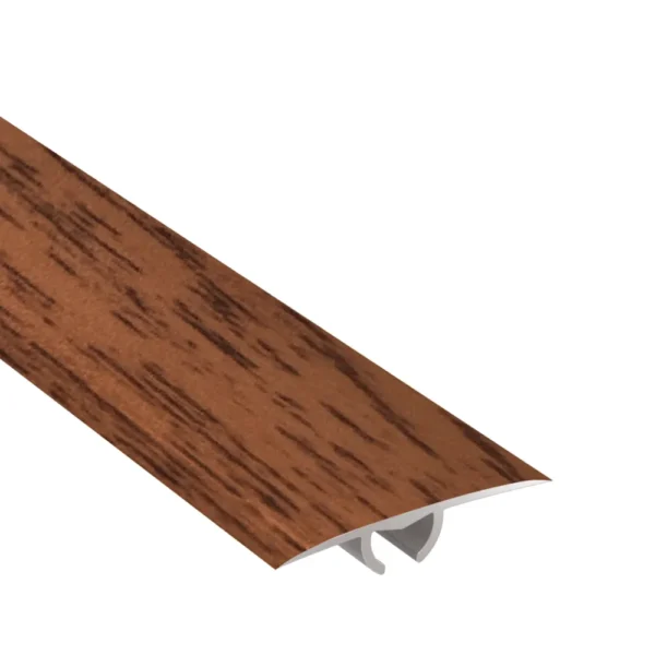 Arbiton CS 30 (1.86m) Holm Oak Profile