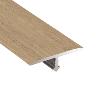 Arbiton CS 22 (1.86m) Liberty Oak Profile