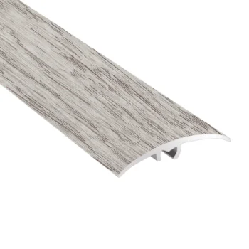 Arbiton CS 37 (0.93m) Boston Oak Profile