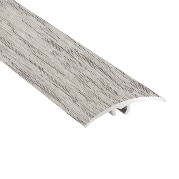 Arbiton CS 37 (0.93m) Boston Oak Profile