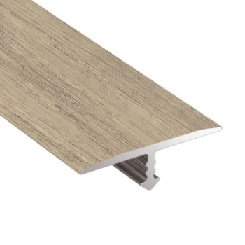 Arbiton CS 22 (1.86m) Davos Oak  Profile