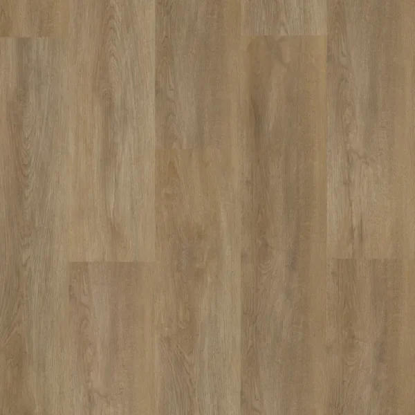 Arbiton Amaron Wood Sierra Oak Floor