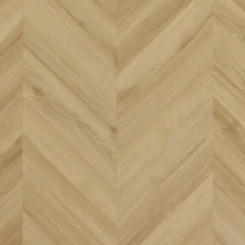 Arbiton Amaron Chevron Princeton Oak Floor
