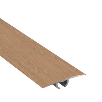 Arbiton CS 30 (0.93m) Corona Oak Profile