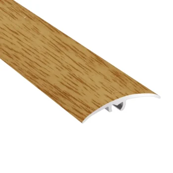 Arbiton CS 37 (0.93m) Noble Oak Profile