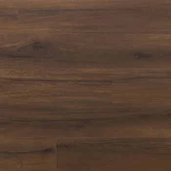 Arbiton Amaron Wood Eir Acoustic Montana Oak Floor