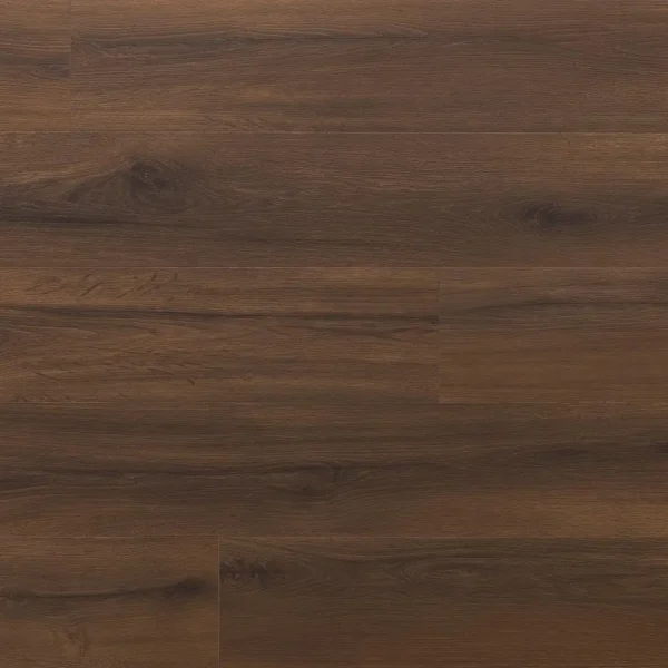 Arbiton Amaron Wood Eir Acoustic Montana Oak Floor