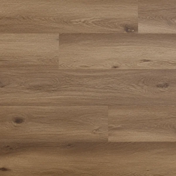 Arbiton Woodric Eir Dallas Oak Floor