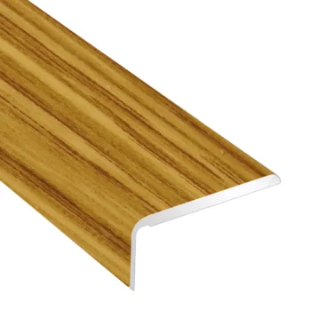 Arbiton CS 25 (2.00m) Oak Full Plank  Profile