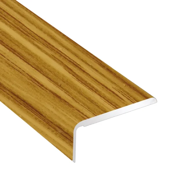 Arbiton CS 25 (2.00m) Oak Full Plank  Profile