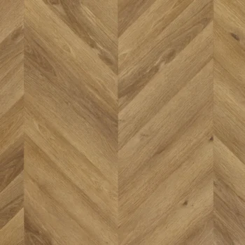 Arbiton Amaron Chevron Georgetown Oak Floor