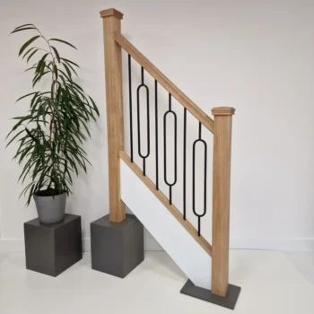 Bundle Builder Set 3