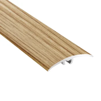 Arbiton CS 37 (0.93m) Odessa Oak Profile