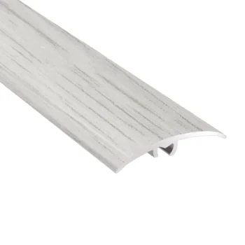 Arbiton CS 37 (0.93m) Canberra Oak Profile