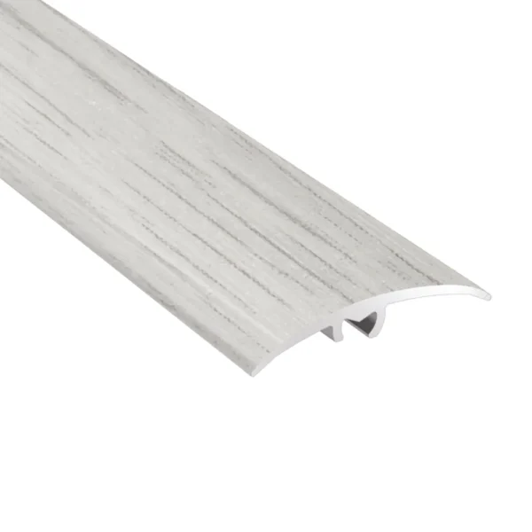 Arbiton CS 37 (0.93m) Canberra Oak Profile