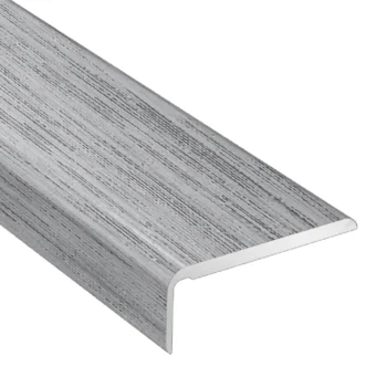 Arbiton CS 25 (1.20m) Philadelphia Oak  Profile