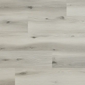 Arbiton Woodric Eir Baltimore Oak Floor