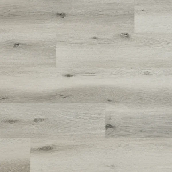 Arbiton Woodric Eir Baltimore Oak Floor