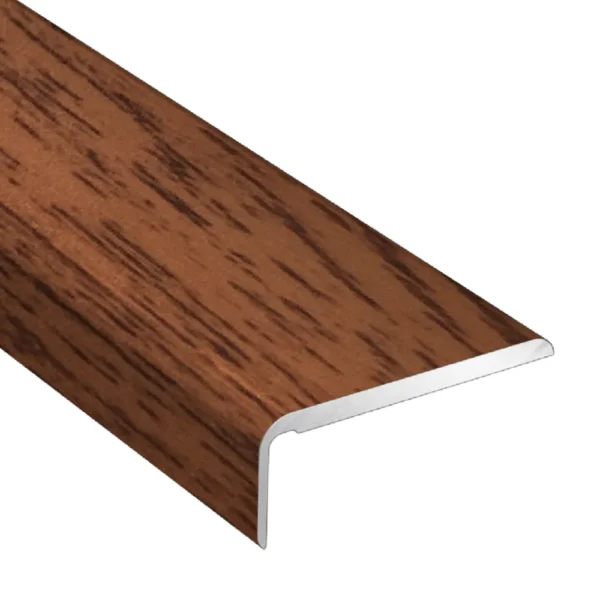 Arbiton CS 25 (2.00m) Holm Oak Profile
