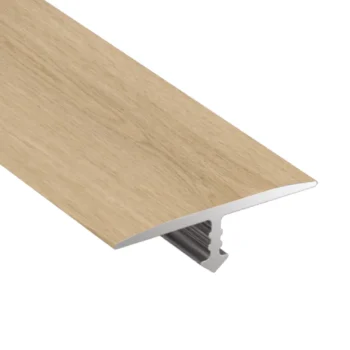 Arbiton CS 22 (1.86m) Yankee Oak  Profile