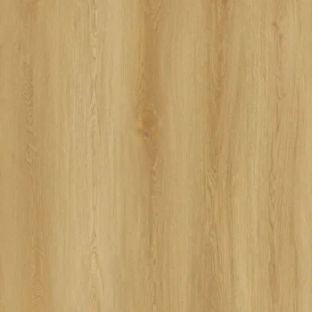 Modee Eir Oak Beatrice Slabs