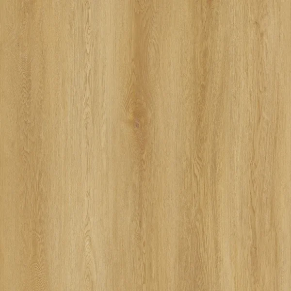 Modee Eir Oak Beatrice Slabs
