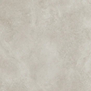 Modee Concrete Zenith Grey Slabs