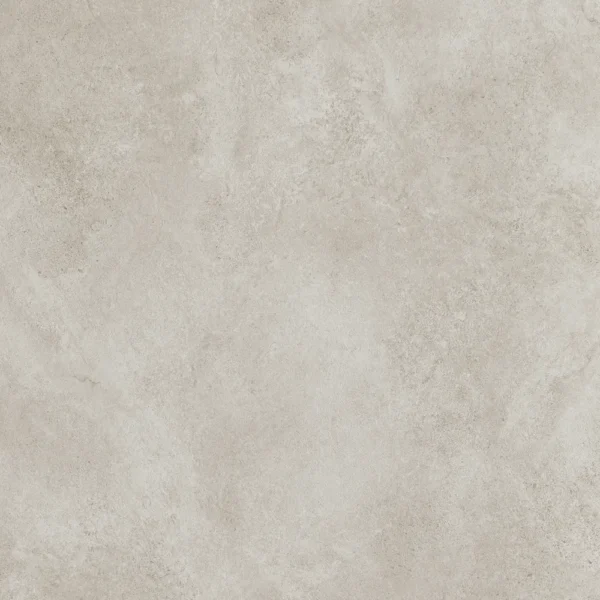 Modee Concrete Zenith Grey Slabs