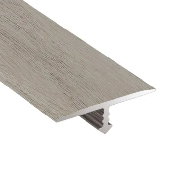 Arbiton CS 22 (1.86m) Bolton Oak Profile