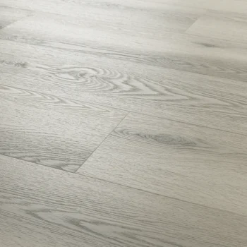 Arbiton Woodric Eir Acoustic Baltimore Oak Floor