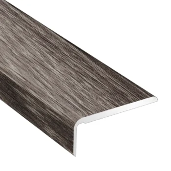 Arbiton CS 25 (2.00m) Modena Oak Profile