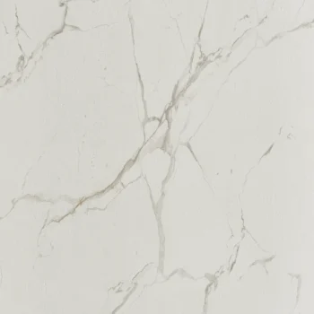 Modee Concrete Pietra Santa White Slabs