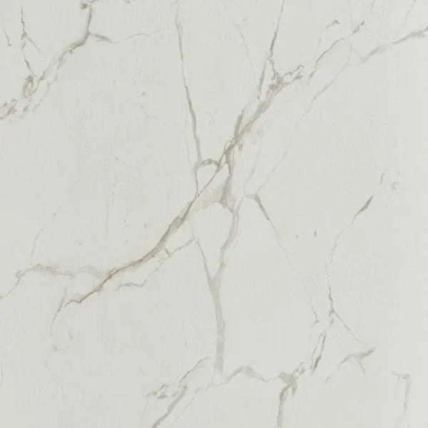 Modee Concrete Pietra Santa White Slabs