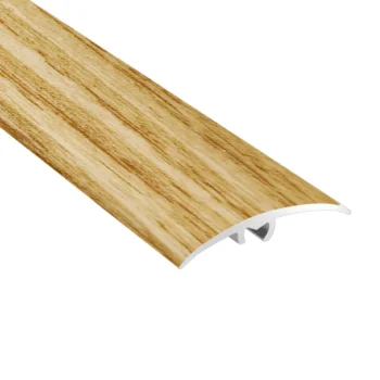 Arbiton CS 37 (0.93m) Antique Oak Profile