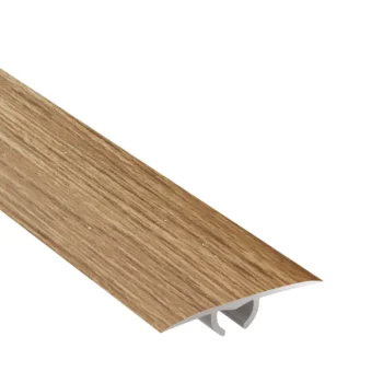 Arbiton CS 30 (0.93m) Dark Oak Profile