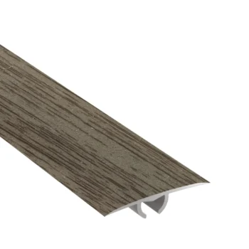 Arbiton CS 30 (0.93m) Modena Oak Profile