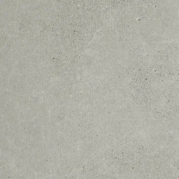 Modee Stripes Massi Grey Tiles