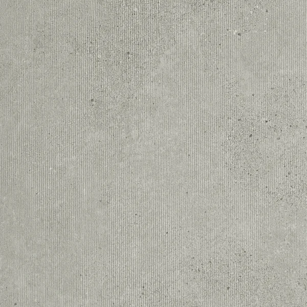 Modee Stripes Massi Grey Tiles