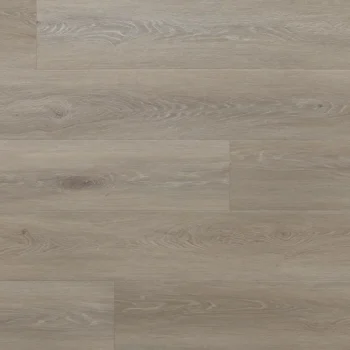 Arbiton Amaron Wood Eir Acoustic Tampa Oak Floor