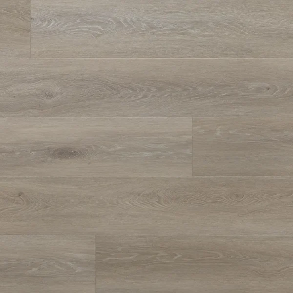 Arbiton Amaron Wood Eir Acoustic Tampa Oak Floor