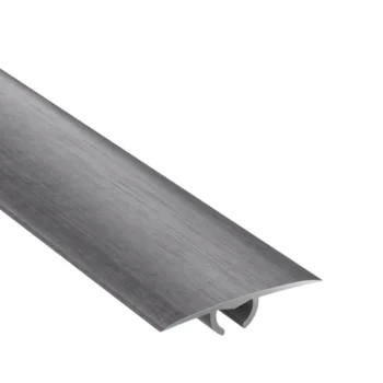 Arbiton CS 30 (1.86m) Concrete Profile