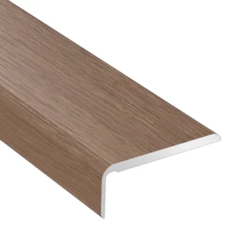 Arbiton CS 25 (2.00m) Corona Oak Profile