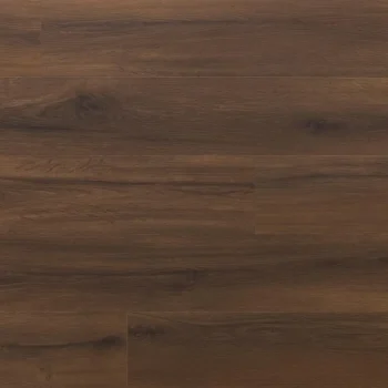 Arbiton Amaron Wood Eir Montana Oak Floor