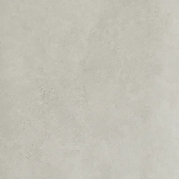 Modee Concrete Massi White Slabs