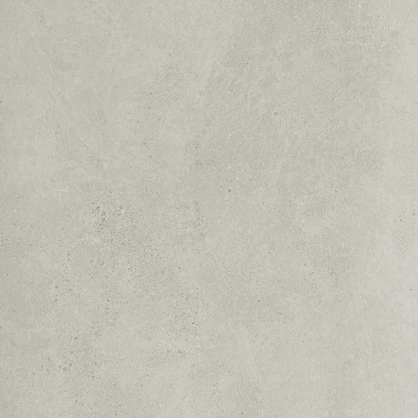 Modee Concrete Massi White Slabs