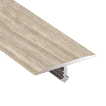 Arbiton CS 22 (1.86m) Loft Oak Profile