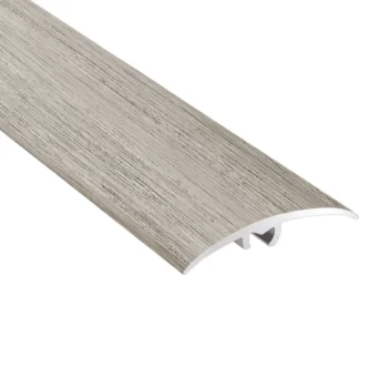 Arbiton CS 37 (0.93m) Buffalo Oak Profile