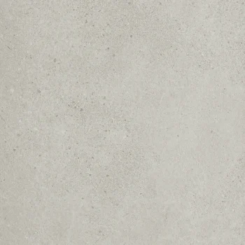 Modee Concrete Massi White Tiles
