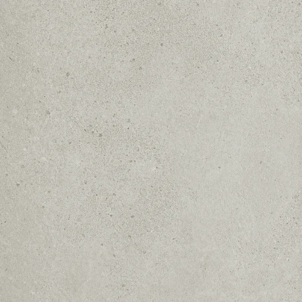Modee Concrete Massi White Tiles
