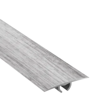 Arbiton CS 30 (0.93m) Philadelphia Oak  Profile